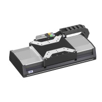 德國PI帶線性編碼器 N-565優勢