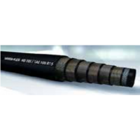 HANSA-FLEX工業軟管TR 05-1 WT 介紹