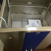 產品照片