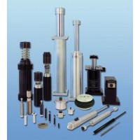 Weforma工業緩沖器WM-P0.25-1