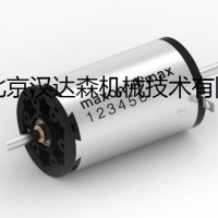 產品照片