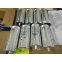 意大利icar電容現貨產品清單