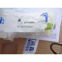 產品照片