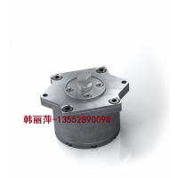 Weforma工業減震器