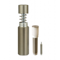 Weforma WSK-M 1,1- 1-VA工業減震器特點