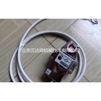 Eltex縫紉線張力傳感器E2070系列參數簡介德國