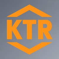德國KTR聯軸器ROTEX 42 ST 98SHA 48*75/40*50