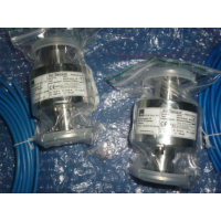 瑞典AQ  SAC22-50傳感器技術參數
