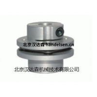 Stuwe 法蘭聯軸器FK HYD 800到300