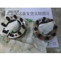 德國BIKON脹緊套1506  14X55參數