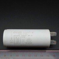 ICAR電容現貨WB 40250/MK SH型號介紹