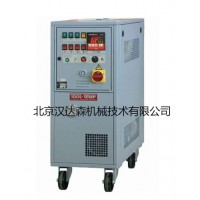瑞士TOOL-TEMP加壓水溫控制裝置TT-1398技術參數