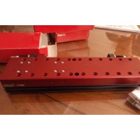 德國AFAG  Type RM 25，Order No.11001780