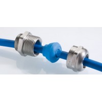 HANSA-FLEX 工業軟管 PR06-1V4 型號 快速報價-德國工廠直采