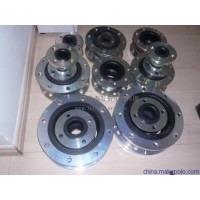 AMTEC H系列技術參數介紹