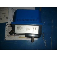 德國施姆弗SCHIMPF氣動執行器  優勢供應