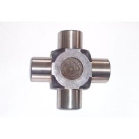 GKN/GWB 392.65系列聯軸器