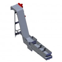 Halder T型槽系統 固定夾緊工具