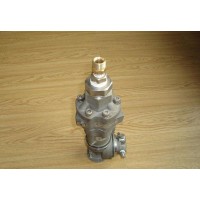 意大利PA三維清洗噴頭、水槍高壓清洗附件