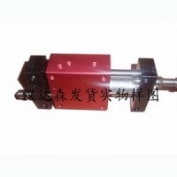 產品照片
