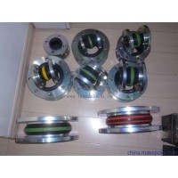 ELAFLEX軟管? ELAFLEX接頭? ELAFLEX膨脹節?ELAFLEX 加油槍ELAFLEX噴嘴
