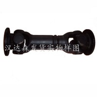 Elbe聯軸器0.105.100 0.105.101 0.105.102