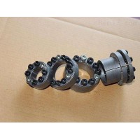 Stuwe-內夾緊裝置IS 1系列技術參數