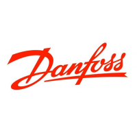 Danfoss電磁閥EV210A032H8004參數