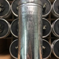 意大利ICAR MLR 25 U 251100 60138/I-MK SH 110μF國內現貨銷售