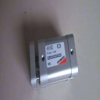 產品照片
