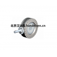 Kendrion制動器產品型號介紹