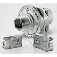 FLENDER S37減速機專業動力傳動設備制造商