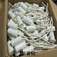 產品照片