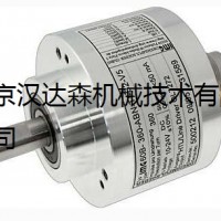 德國LTN滑環SC104-12-A01 參數特點
