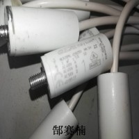 產品照片
