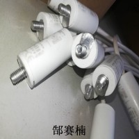 產品照片