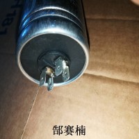 產品照片