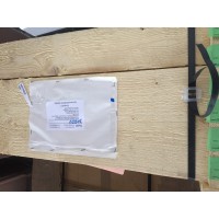 Elektror鼓風機ND系列簡介