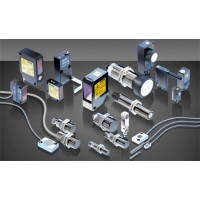 Baumer工業相機TXG13-P
