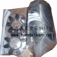 丹麥Hydra-Grene工業軟管型號分類介紹