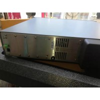 Delta Elektronika穩壓電源SM66-AR-110