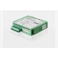 Novotechnik直線位移傳感器/角度位移傳感器/信號調節器