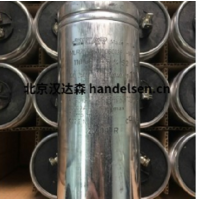 FAULHABER直流微電機產品參數介紹
