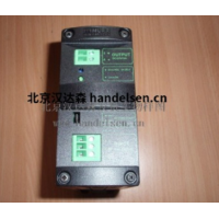 德國MURR電源和變壓器原裝正品供應