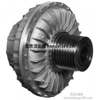 KPTO：(用于內燃機驅動) 功率高達1000kW