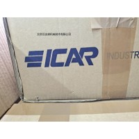 產品照片