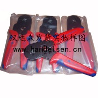 產品照片