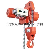 產品照片
