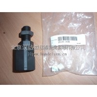 NORELEM測量三腳架，接頭，通用測量夾具
