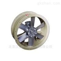 產品照片